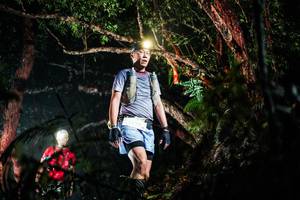 BIB: 
                            <button type="button" onclick="openModal(26294884)" class="btn btn-primary btn-sm float-right btn-popup" data-toggle="modal" data-target=".modal-high-quality">
                        <i class="fas fa-shopping-cart"></i> Add to Cart
                    </button>
                                            <button type="button" onclick="isThisMe(26294884, true)" class="btn btn-success btn-sm float-right btn-popup btn-isme hidden" data-toggle="tooltip" data-placement="bottom" title="นี่คือรูปของคุณใช่ไหม คลิกที่นี่เพื่อเอาเข้าอัลบั้ม">
                        <i class="fas fa-plus"></i> Add to album
                    </button>
                    <button type="button" onclick="isThisMe(26294884, false)" class="btn btn-warning btn-sm float-right btn-popup btn-isnotme hidden">
                        <i class="fas fa-ban"></i> Remove from album
                    </button>